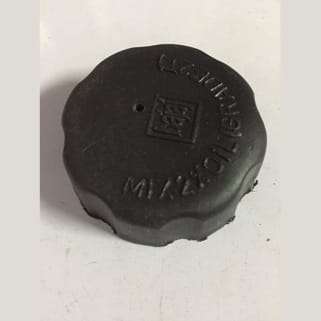 PETROL TANK CAP WAVE ZADON Motorcycle Parts For Bajaj WAVE
